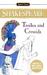 Troilus and Cressida (Paperback)