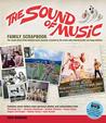 The Sound of Music Family Scrapbook [With DVD]