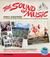 The Sound of Music Family Scrapbook [With DVD]