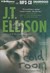 The Cold Room (MP3 CD)