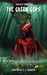 The Green Gods (Paperback)