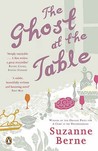 The Ghost At The Table