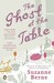 The Ghost At The Table