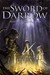 The Sword of Darrow (Paperback)