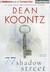 77 Shadow Street (Audio CD)