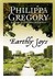 Earthly Joys (Paperback)