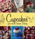 Cupcakes From The Primrose Bakery