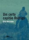 Um Certo Capitão Rodrigo