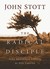 The Radical Disciple: Some ...
