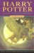Harry Potter and the Prisoner of Azkaban by J.K. Rowling Harry Potter and the Prisoner of Azkaban by J.K. Rowling