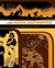 Human Diastrophism