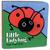 Little Ladybug: Finger Pupp...