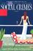 Social Crimes (Jo Slater #1)