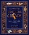 The Annotated Brothers Grimm The Annotated Brothers Grimm