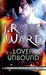 Lover Unbound (Black Dagger Brotherhood, #5)