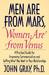 Men Are from Mars, Women Are from Venus (Hardcover)