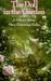 The Doll in the Garden: A Ghost Story (Hardcover)