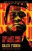 The Last King of Scotland (Audio CD)