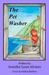 The Pet Washer (Paperback)