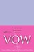 Vow