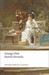 Daniel Deronda (Paperback)