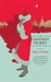 The Concert Ticket (Hardcover)