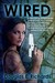 Wired (ebook)