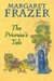 The Prioress' Tale (Sister Frevisse, #7)