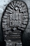 Boot Camp Boot Camp