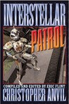 Interstellar Patrol Interstellar Patrol