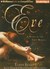 Eve: A Novel of the First Woman (Audio CD)