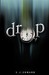 Drop