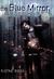 The Blue Mirror (Hardcover)