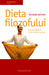 Dieta filozofului (Paperback)