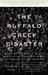 The Buffalo Creek Disaster: The Story of the Surviviors' Unprecedented Lawsuit (Vintage)