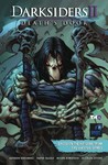 Darksiders II: Death's Door Darksiders II: Death's Door