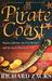 The Pirate Coast by Richard Zacks