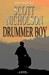 Drummer Boy