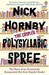 The Complete Polysyllabic Spree (Paperback)