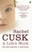 A Life's Work: On Becoming a Mother (Paperback)