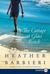 The Cottage at Glass Beach LP: A Novel (Paperback)