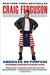 American on Purpose: The Improbable Adventures of an Unlikely Patriot (Paperback)