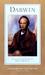Darwin: Texts Commentary