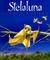 Stelaluna (Paperback)