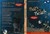 Bats at the Beach (DVD (NTSC))