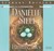 Family Ties (Audio CD)