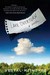 Lake Overturn: A Novel (ebook)