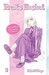Fruits Basket, Volume 9 (Hardcover)
