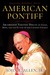 A People of Hope: Archbishop Timothy Dolan in Conversation with John L. Allen Jr.