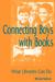 Connecting Boys with Books:...